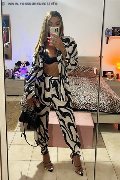 Torino Trans Escort Ellena  Bittencourt 392 12 74 529 foto selfie 15