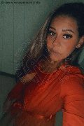 Ferrara Escort Ellyson Hot 327 48 37 562 foto selfie 13