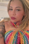 Ferrara Escort Ellyson Hot 327 48 37 562 foto selfie 10