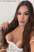 Pavia Trans Escort Eloah Oliveira 393 20 47 801 foto selfie 3