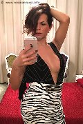 Alba Adriatica Trans Emanuela Sabatini 348 74 58 410 foto selfie 25