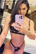 Viareggio Girls Emma Brasil 347 48 87 733 foto selfie 11