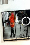 Roma Trav Escort Emma Xxl 348 90 96 015 foto selfie 2