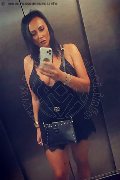 Rimini Escort Engy Coin 366 11 75 313 foto selfie 1