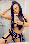 Rimini Escort Engy Coin 366 11 75 313 foto selfie 6