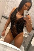 Rimini Girls Engy Coin 366 11 75 313 foto selfie 7