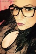Rimini Girls Engy Coin 366 11 75 313 foto selfie 38