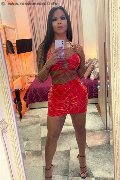 Milano Trans Escort Erika Backster 320 03 97 565 foto selfie 13