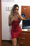 Milano Trans Escort Erika Backster 320 03 97 565 foto selfie 49