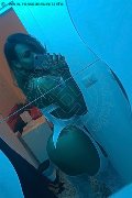 Milano Trans Escort Erika Backster 320 03 97 565 foto selfie 60