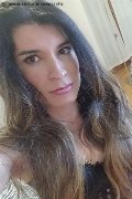 Colle Di Val D'elsa Trans Escort Estefany Prada 345 23 19 924 foto selfie 13