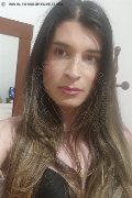 Colle Di Val D'elsa Trans Escort Estefany Prada 345 23 19 924 foto selfie 14