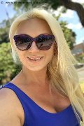  Trans Eva Ferrari L'Italiana 335 14 64 422 foto selfie 18
