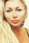  Trans Eva Ferrari L'Italiana 335 14 64 422 foto selfie 20