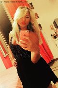  Trans Eva Ferrari L'Italiana 335 14 64 422 foto selfie 26