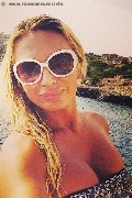  Trans Eva Ferrari L'Italiana 335 14 64 422 foto selfie 28