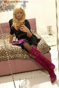  Trans Eva Ferrari L'Italiana 335 14 64 422 foto selfie 16