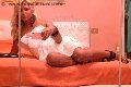  Trans Eva Ferrari L'Italiana 335 14 64 422 foto selfie 24