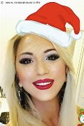  Trans Eva Ferrari L'Italiana 335 14 64 422 foto selfie 14
