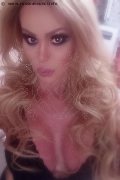 Dundalk Trans Evelyn Braga 320 19 59 448 foto selfie 14