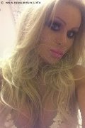 Dundalk Trans Escort Evelyn Braga 320 19 59 448 foto selfie 26