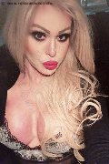 Dundalk Trans Escort Evelyn Braga 320 19 59 448 foto selfie 21