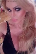 Milano Trans Escort Evelyn Braga 320 19 59 448 foto selfie 6