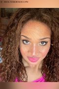 Cuneo Trans Escort Evelyn Domenicana 351 61 54 564 foto selfie 7