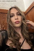 Siena Escort Evelyn 344 44 91 708 foto selfie 1