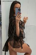 Ancona Escort Evelyne 351 21 76 515 foto selfie 1