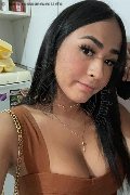 Madrid Trans Fantine  0034613739242 foto selfie 12