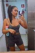 Madrid Trans Fantine  0034613739242 foto selfie 13