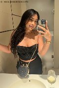 Madrid Trans Fantine  0034613739242 foto selfie 1