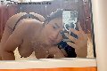 Madrid Trans Fantine  0034613739242 foto selfie 6