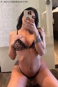 Barcellona Trans Escort Farah  004915210813179 foto selfie 6