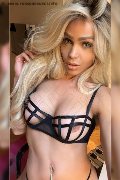 Milano Trans Fernanda Ambrosio 327 78 03 350 foto selfie 18
