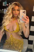 Roma Trans Fernanda Ambrosio 327 78 03 350 foto selfie 14