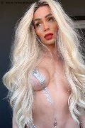 Bologna Trans Escort Fernanda Ambrosio 327 78 03 350 foto selfie 7