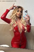 Milano Trans Escort Fernanda Ambrosio 327 78 03 350 foto selfie 33
