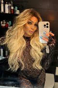 Milano Trans Escort Fernanda Ambrosio 327 78 03 350 foto selfie 22