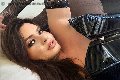 Novara Trans Fernanda Goddess 329 68 19 109 foto selfie 4