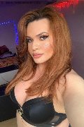 Novara Trans Fernanda Goddess 329 68 19 109 foto selfie 10