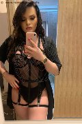 Novara Trans Escort Fernanda Goddess 329 68 19 109 foto selfie 2