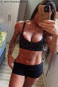 Pescara Trans Escort Fernanda Sodre' 344 51 74 043 foto selfie 1