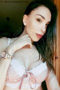 Parma Trans Fernanda Tavares 366 70 13 803 foto selfie 100