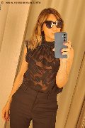 Milano Trans Franceska Italiana 389 60 91 539 foto selfie 22