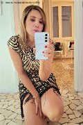 Milano Trans Franceska Italiana 389 60 91 539 foto selfie 10