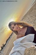 Firenze Trans Gabi Sampaio 327 87 27 692 foto selfie 5