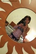 Conegliano Trans Gabriela Martins Pornostar 328 47 19 750 foto selfie 16
