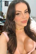  Trans Escort Gabriela Nicola 334 86 17 191 foto selfie 2